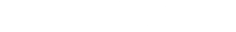 Trekk Travel